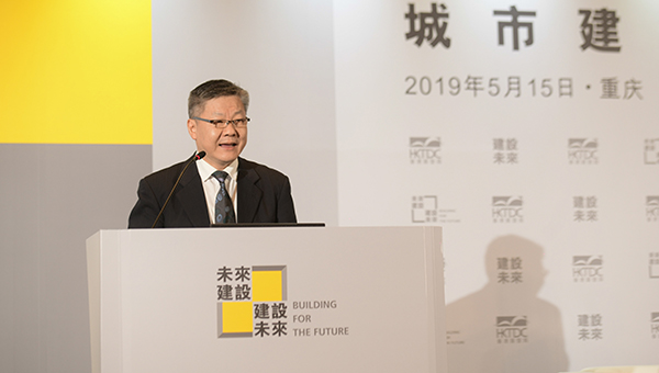 陆克华 陆克华