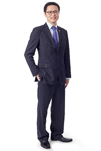 刘会平 刘会平