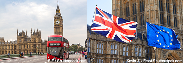 英国 英国