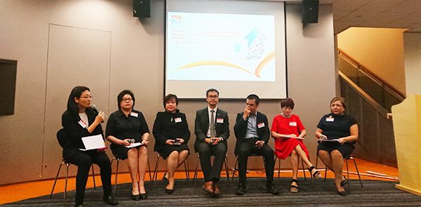 香港贸发局研讨会 香港贸发局研讨会