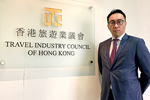 黄进达 黄进达
