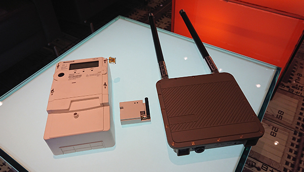 Synap Technologies Synap Technologies