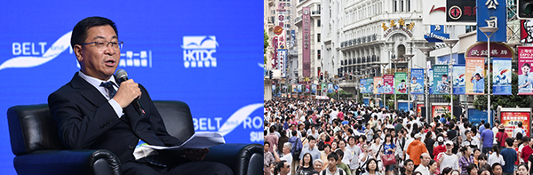 徐向春 徐向春