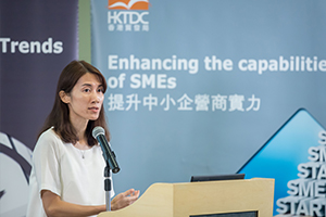 谢嘉碧 谢嘉碧