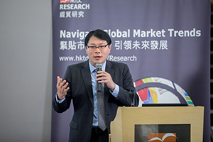 陈永健 陈永健