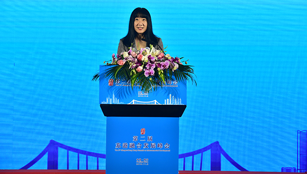 方舜文 方舜文