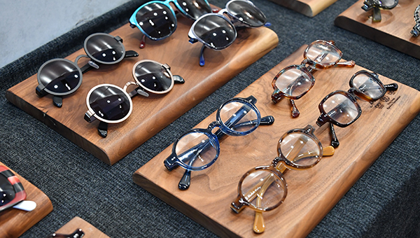 Absolute Vintage Eyewear Absolute Vintage Eyewear