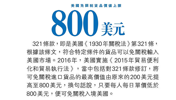 表一 表一