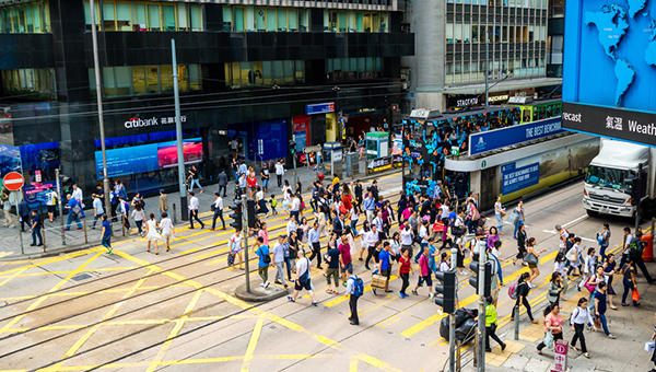 香港 香港