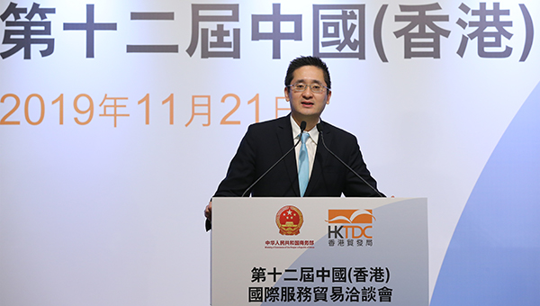 陈百里 陈百里