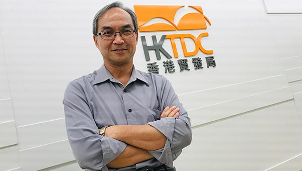关家明 关家明