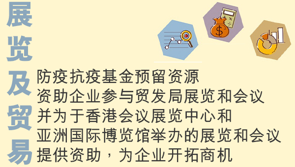 图二 图二