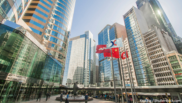 香港 香港
