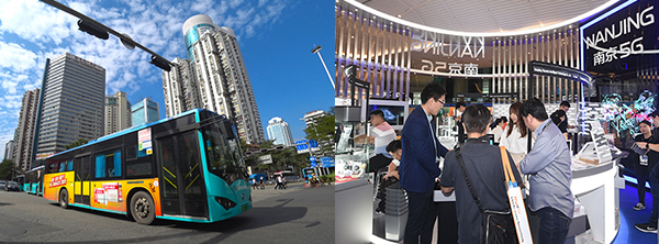 内地市场 内地市场