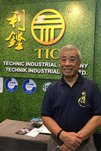 徐标扬 徐标扬