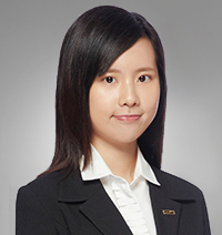 袁淑妍 袁淑妍