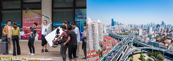 香港服务提供者 香港服务提供者