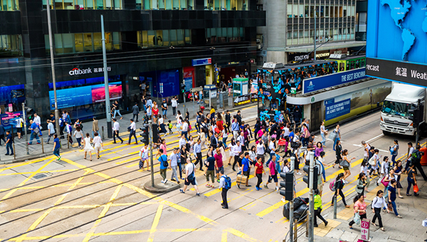 香港 香港