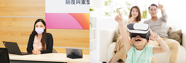 梁孔嘉 梁孔嘉