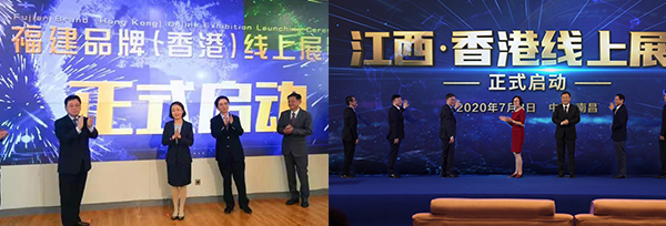 郭寜寜(左图左三)吴忠琼(右图左四) 郭寜寜(左图左三)吴忠琼(右图左四)