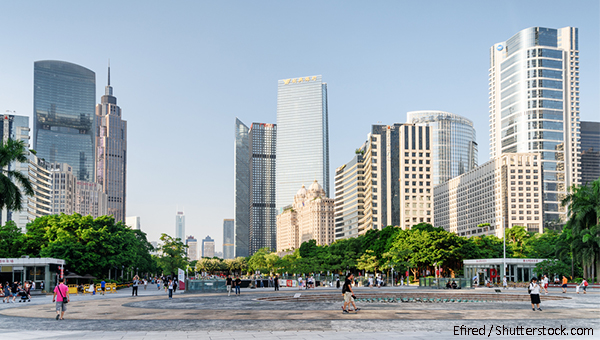 香港 香港