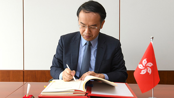 许正宇 许正宇