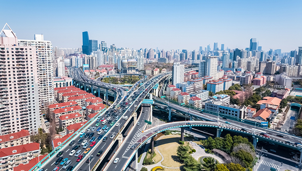 粤港澳大湾区