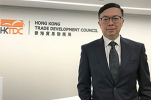 梁国浩 梁国浩