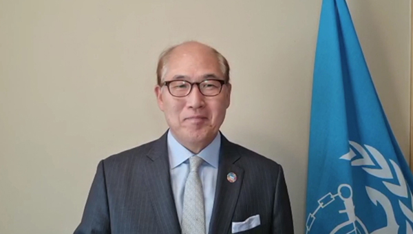 林基泽 林基泽