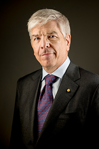 Paul Romer Paul Romer