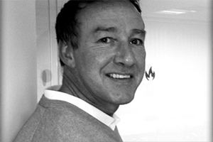 Nick Brookes Nick Brookes