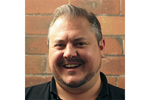 John Ward John Ward