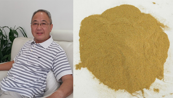 曹渭仁 曹渭仁