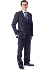 刘会平 刘会平