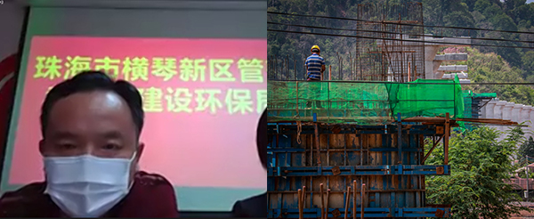 丰卫华 丰卫华