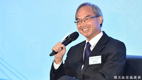 关家明 关家明
