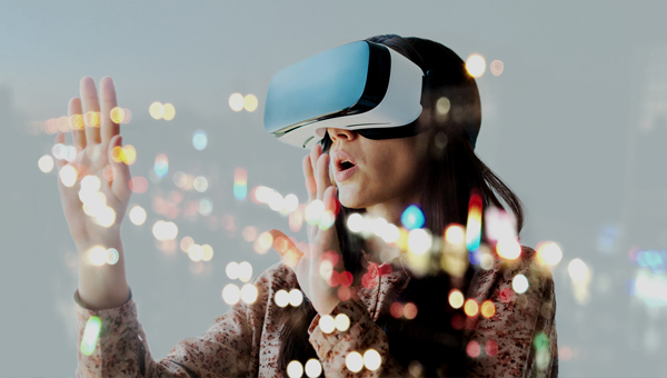 新密vr虚拟现实_vr虚拟现实体验馆需要多少钱