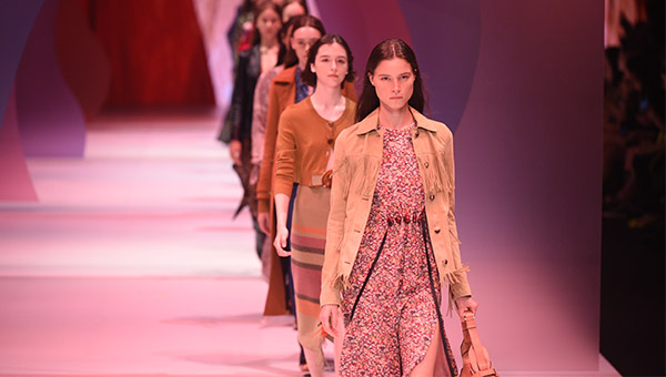 ALTUZARRA ALTUZARRA