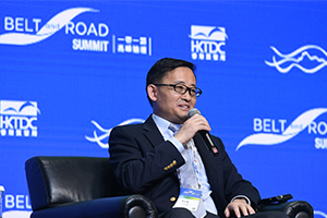 李亞東 李亞東