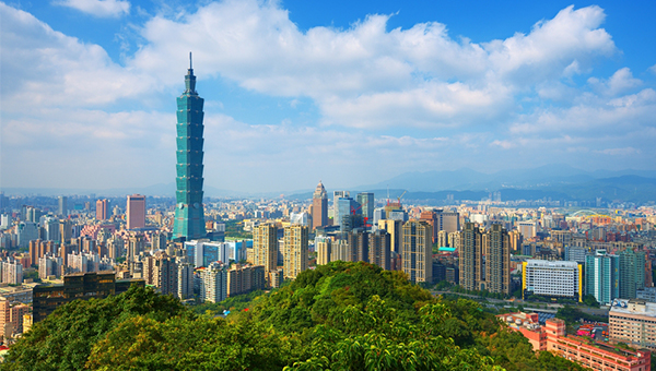 台灣 台灣