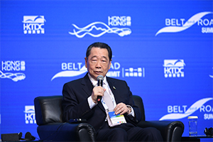 謝國民 謝國民