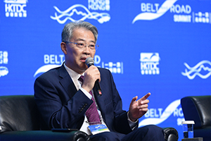 李曉鵬 李曉鵬