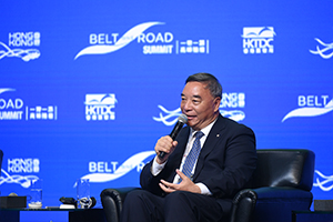 宋志平 宋志平