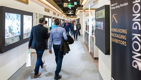 BASELWORLD BASELWORLD