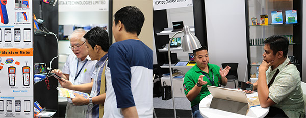IndoComtech IndoComtech