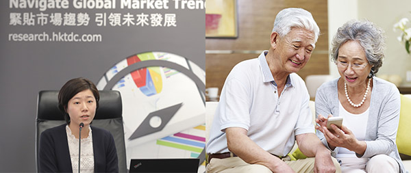 馮凱盈 馮凱盈