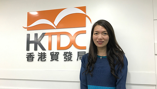 吳文慧 吳文慧