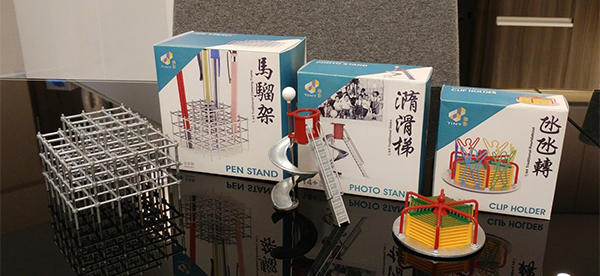 遊樂場文具 遊樂場文具