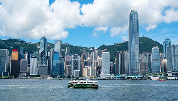 保就業計劃 保就業計劃