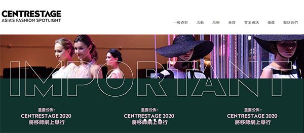 CENTRESTAGE CENTRESTAGE